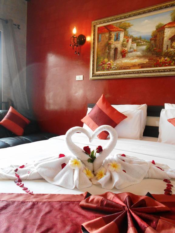 Hotel G2 Boutique 3*