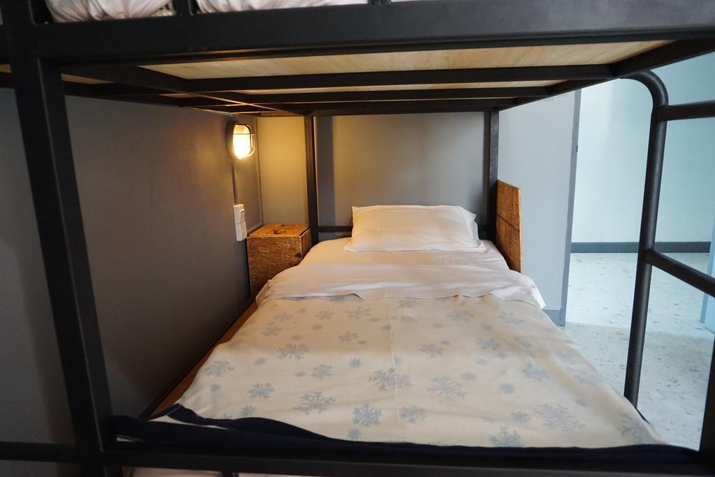 Baanlansa Bed&bar 2* Chiang Mai