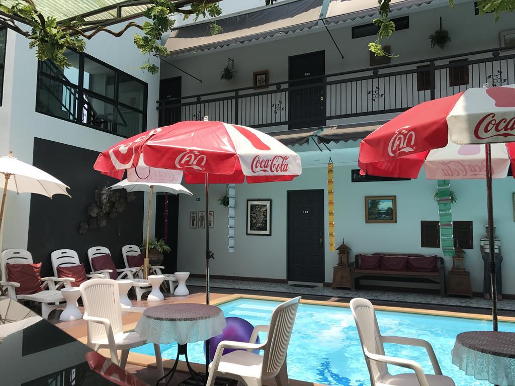 Capital O 1051 Pagoda House Hotel 3*
