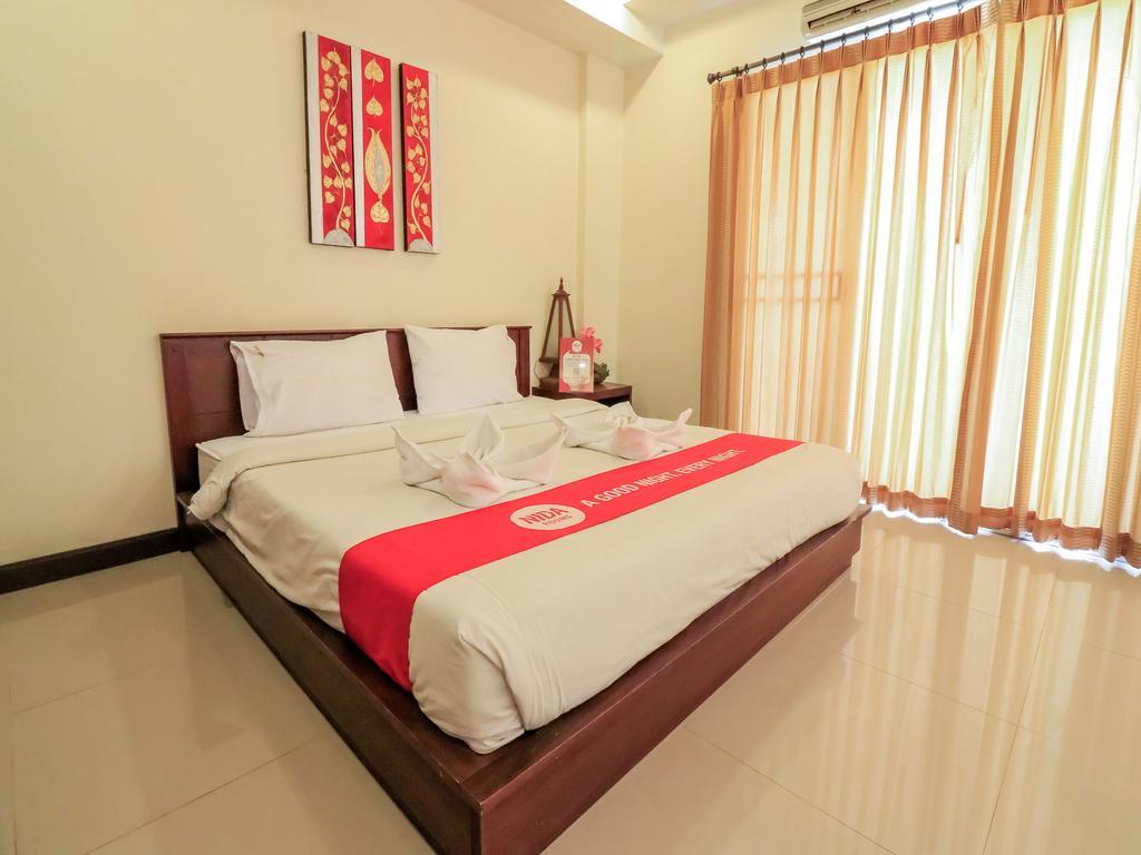Nida Ping River 455 Sunshine Inn