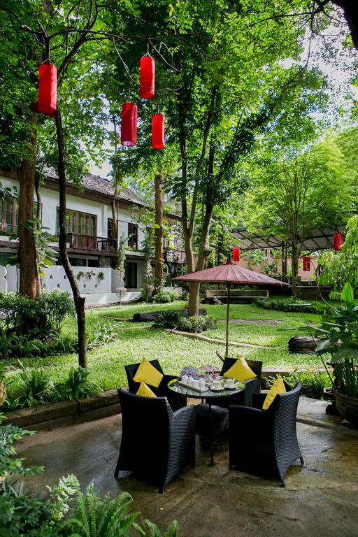 E-outfitting Doikham Chiang Mai