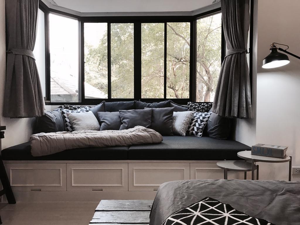 In Style At Nimman R208 *
