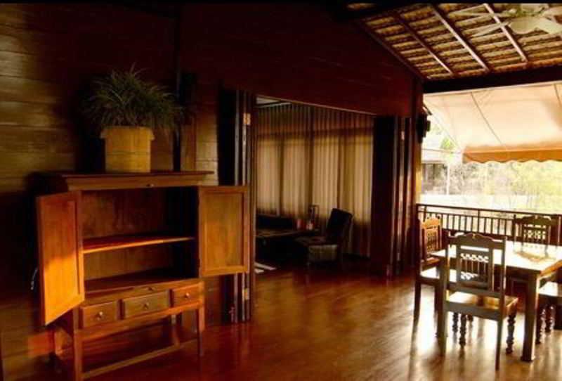 The Puka Boutique Chiang Mai