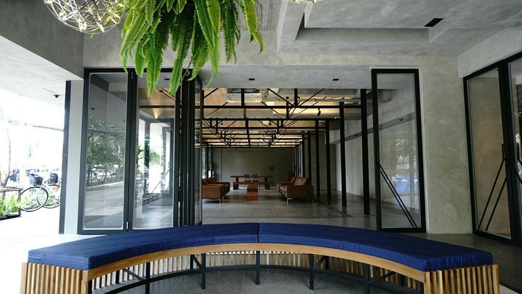 Hotel Bossotel 3*