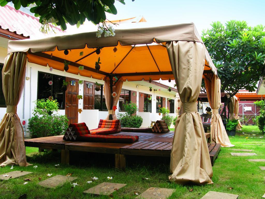 Cshouse Chiang Mai