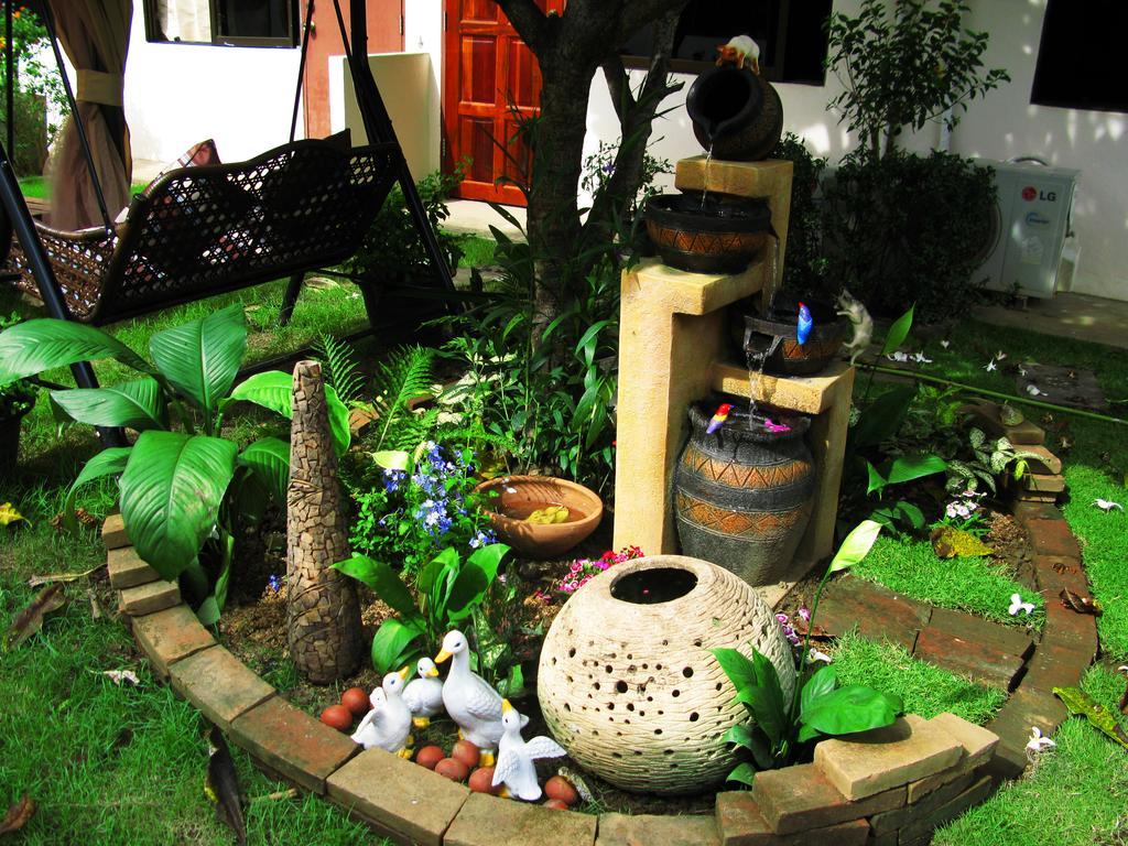 Guest house Cshouse 2*