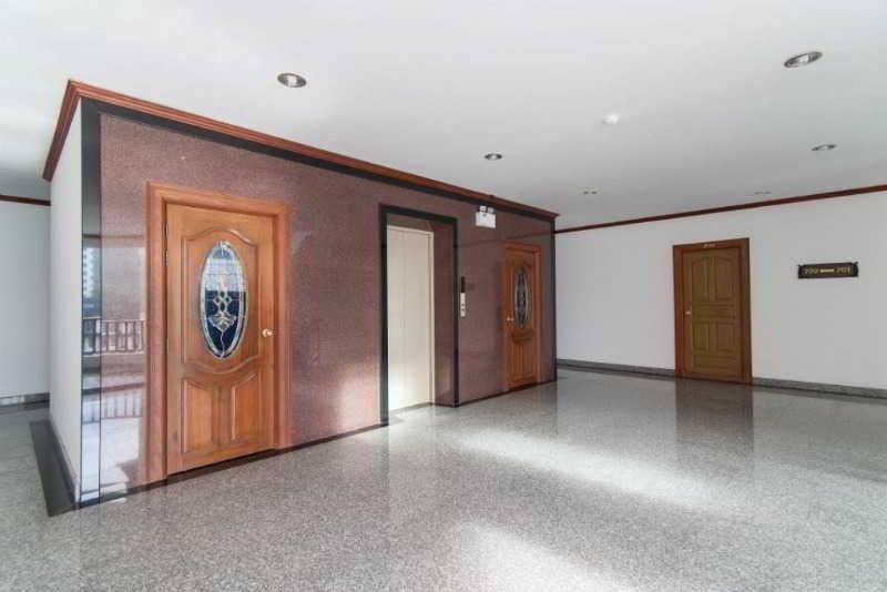 Hotel V 3*
