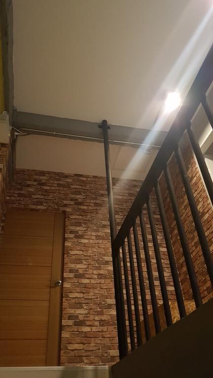 Albergue Non@chiang Mai Chiang Mai