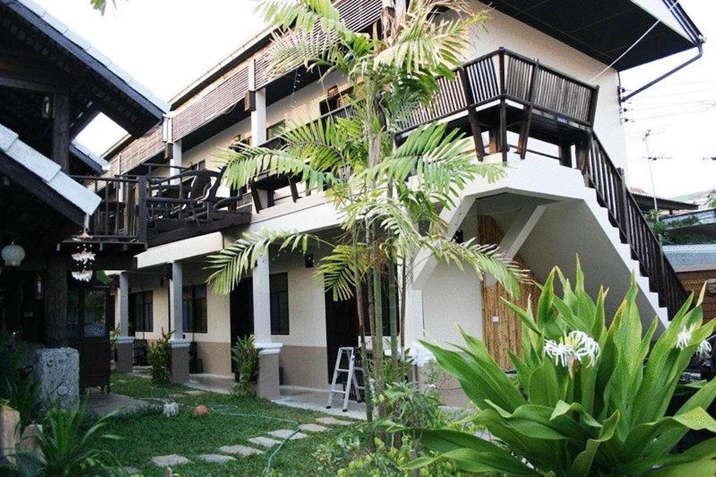 Saithong 2*