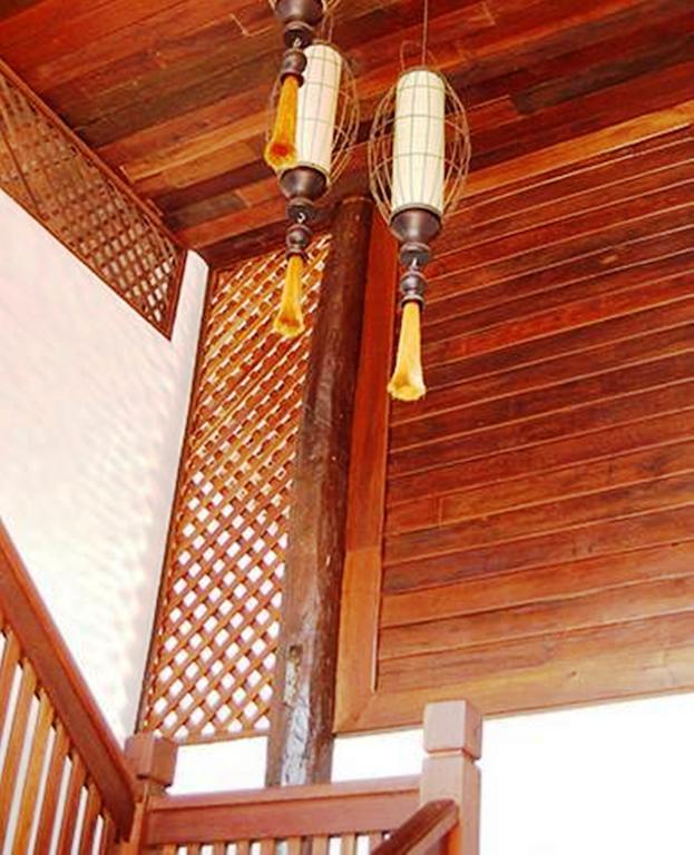 Korbhun Khinbua
