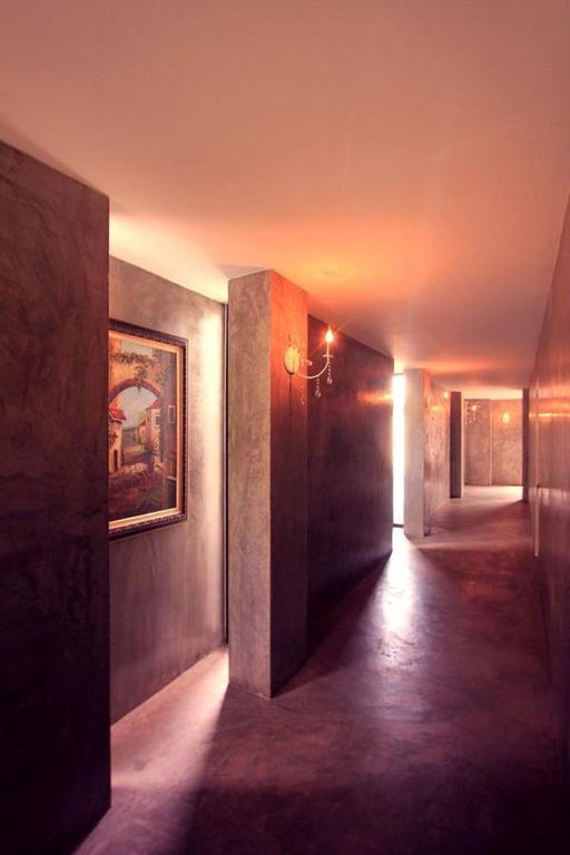 G2 Boutique Chiang Mai