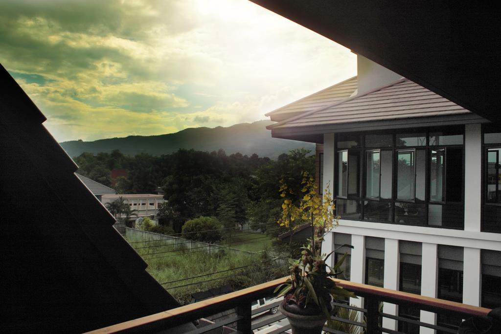 Hotel Burapa Boutique 3*