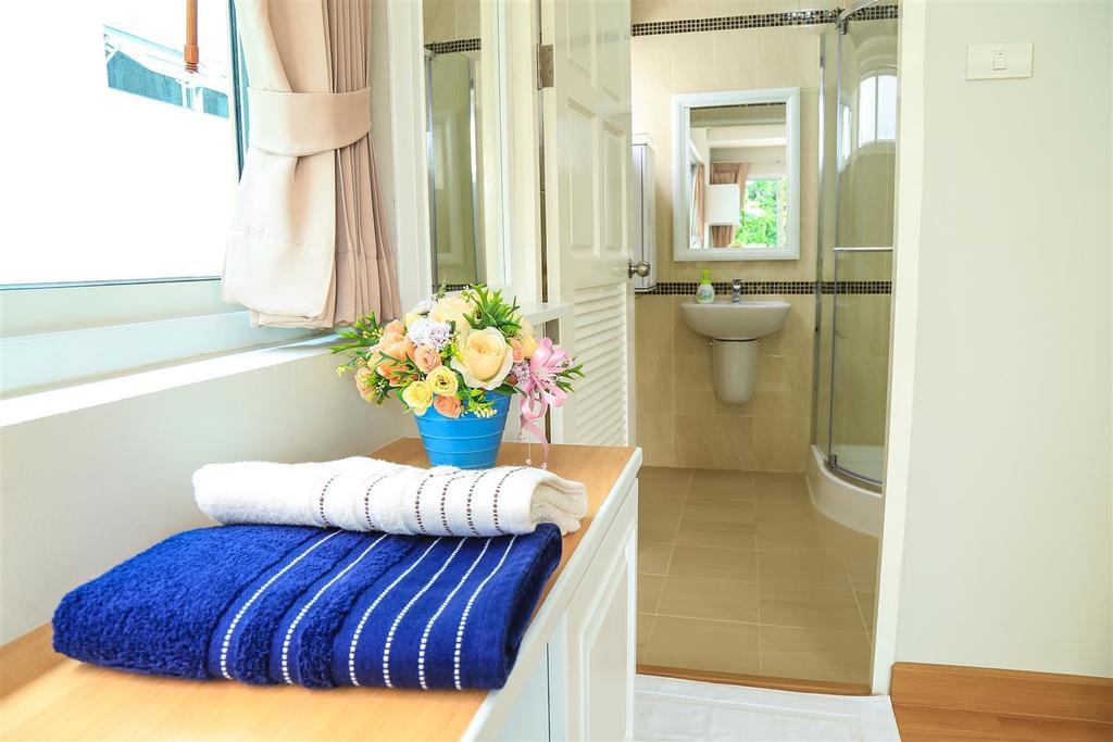Gasthof Hipster Townhome 3*