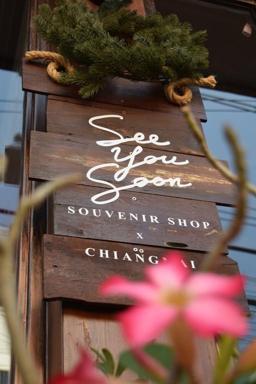 Soon, 3* Chiang Mai