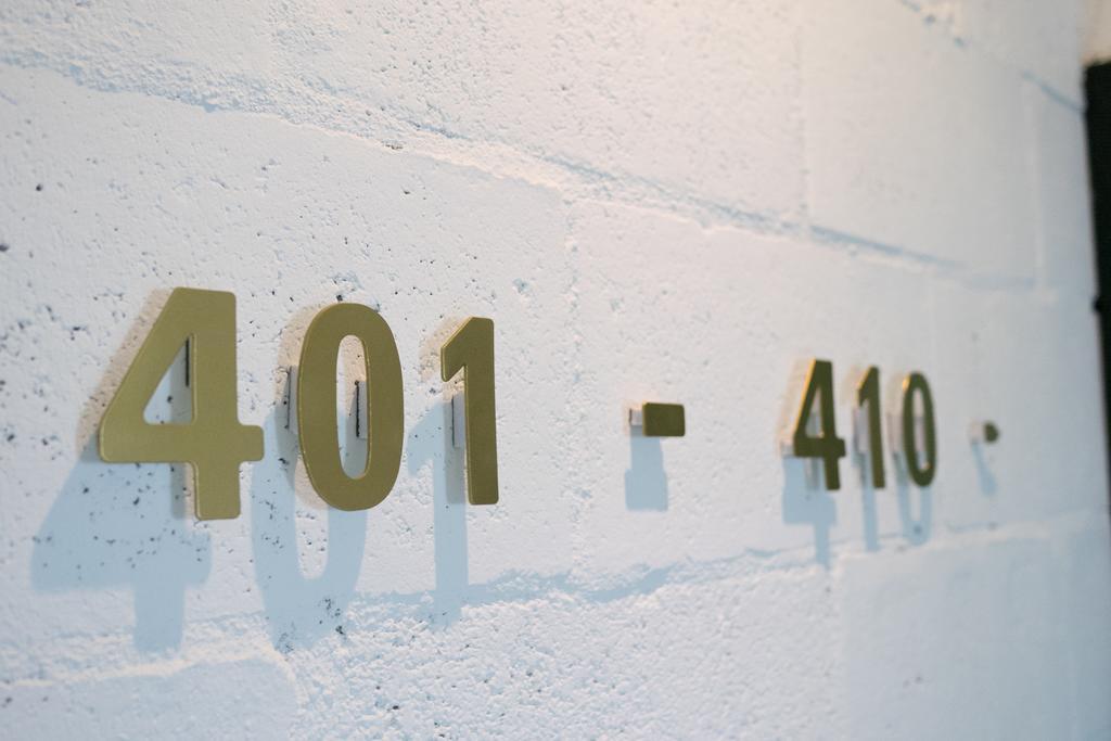 119hostel