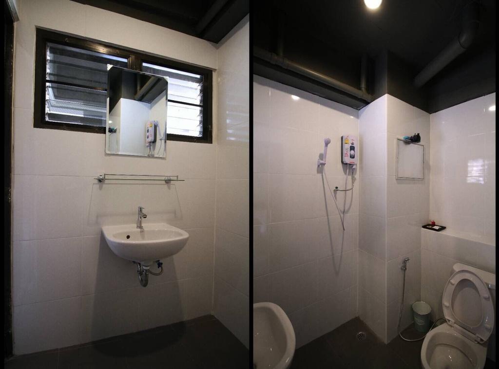 Duangdren Place 3* Chiang Mai