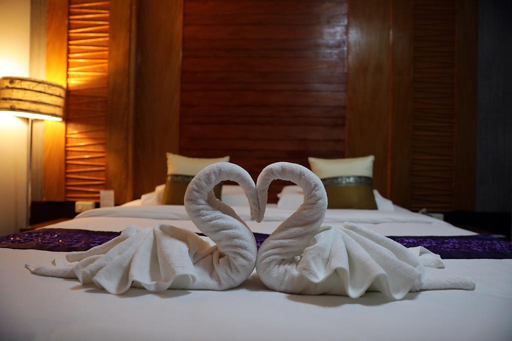 Homestay U-me Chiang Mai