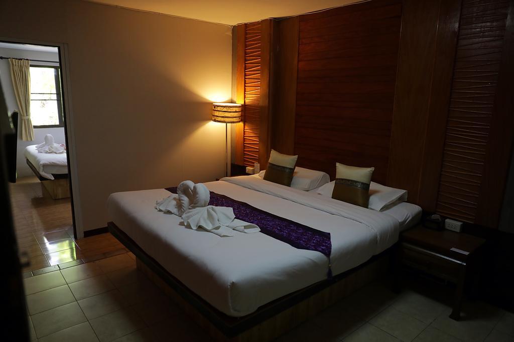 U-me Homestay *