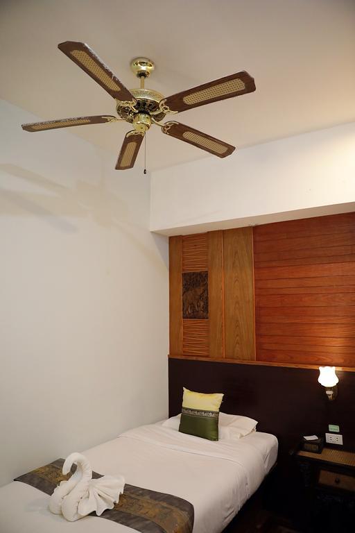 Homestay U-me *