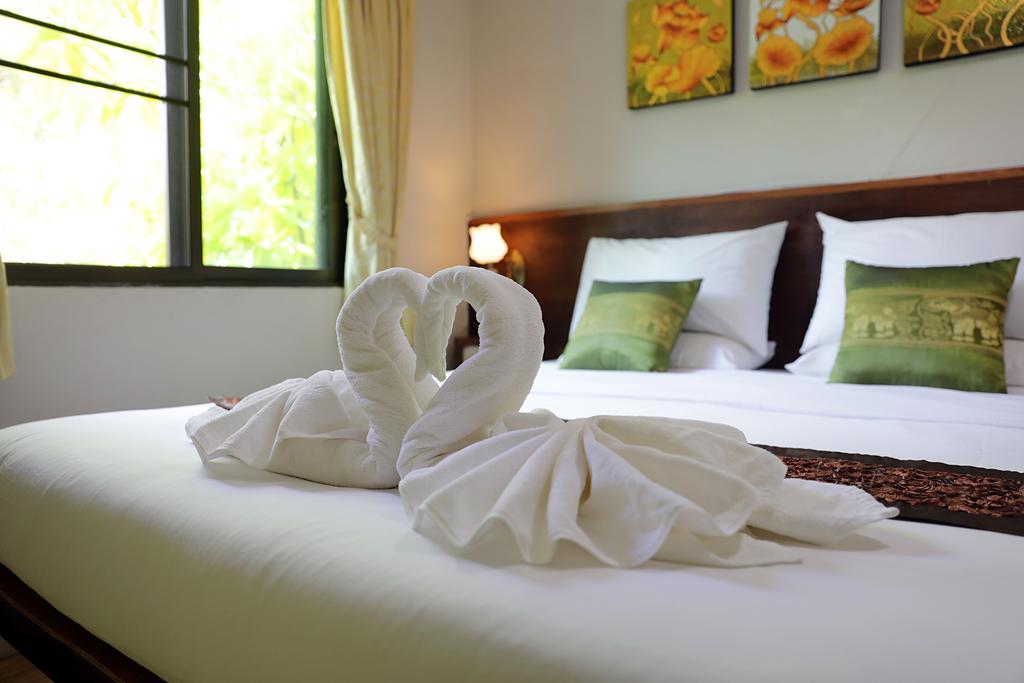 U-me Chiang Mai