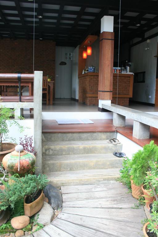 Baan Ing Ping