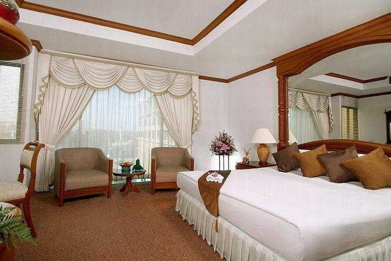 Chiangmai Ratanakosin Chiang Mai