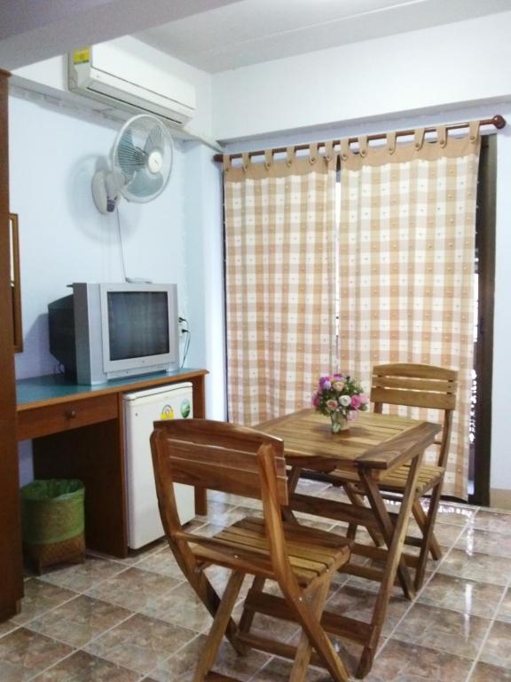 Ban Wiang 2* Chiang Mai