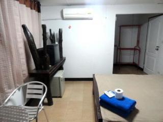 Born Hotel