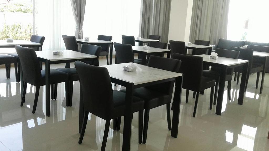 Hotel Donchan 3*