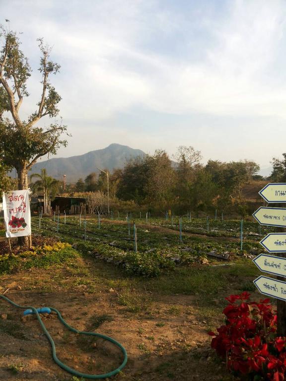 Lakeview Chiang Mai