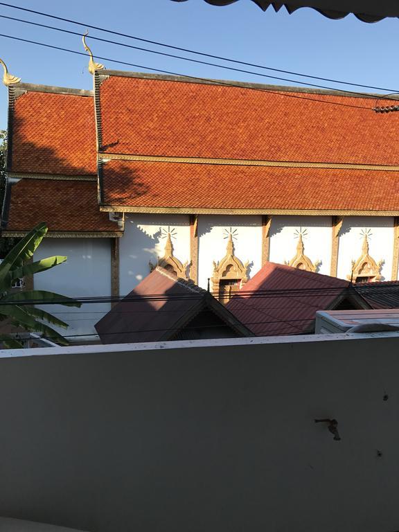 Le Kah