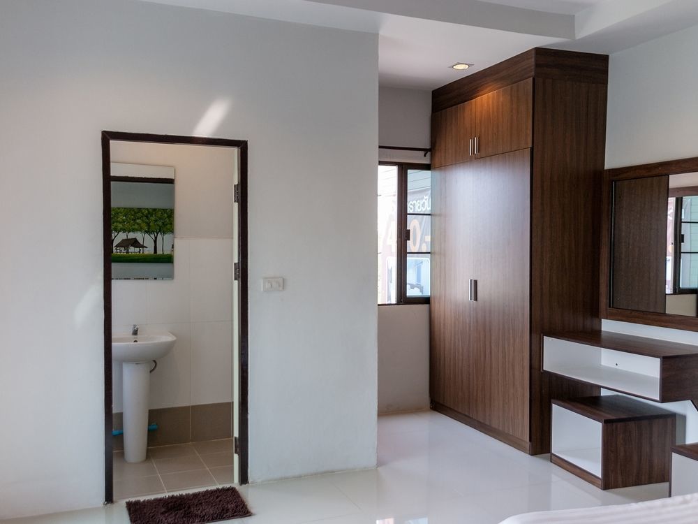Nida Haiya 179 Stars Residenec 2*