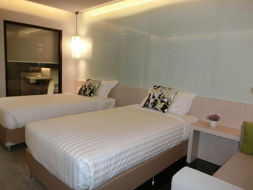 3season Aparthotel