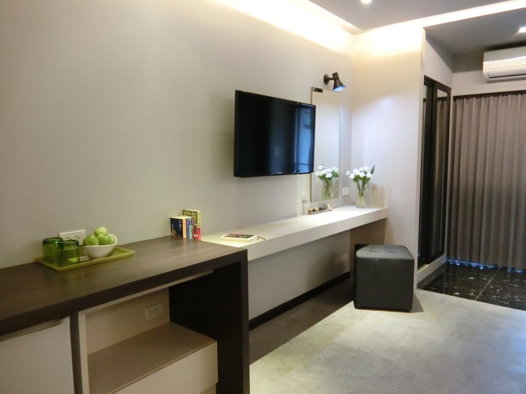 3season Aparthotel