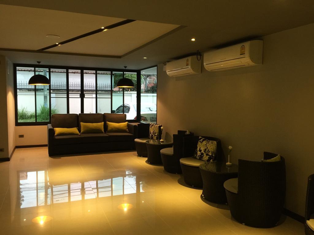 3season Aparthotel
