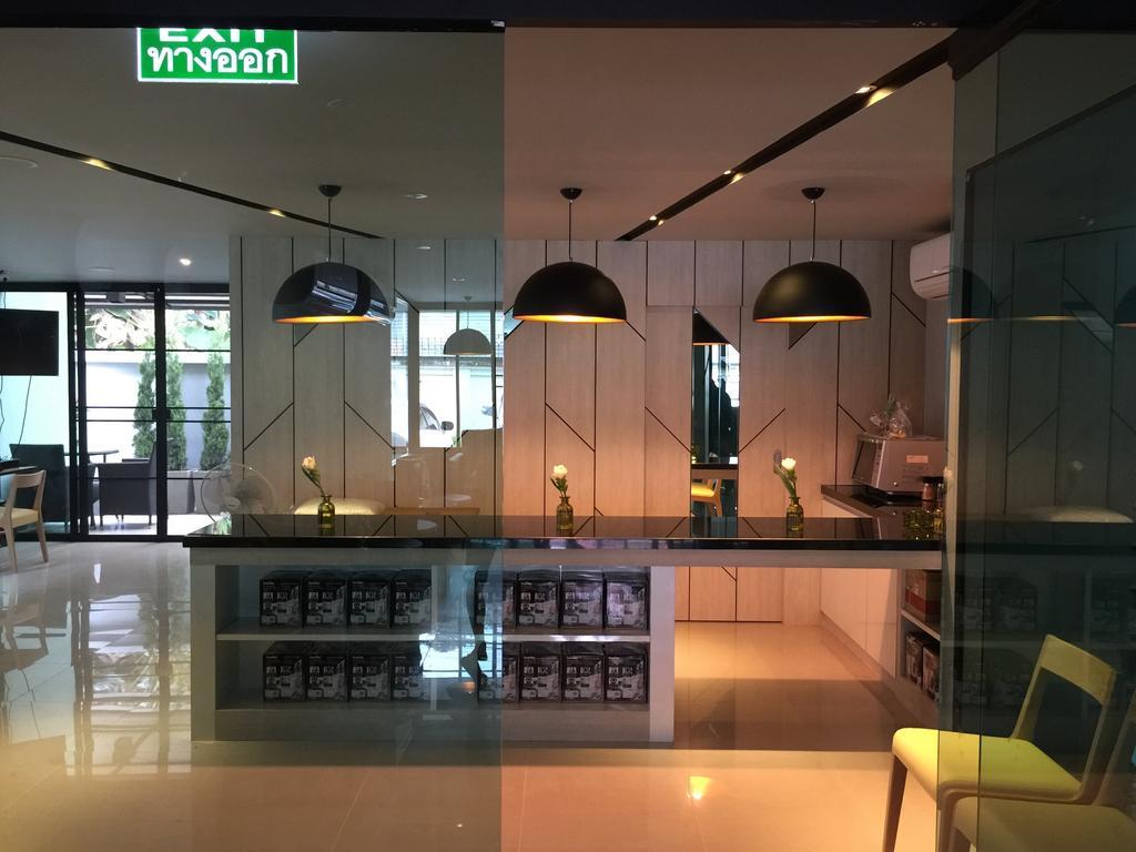 3season Chiang Mai