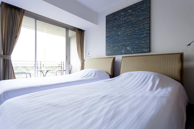 Galare Thong Tower 3*