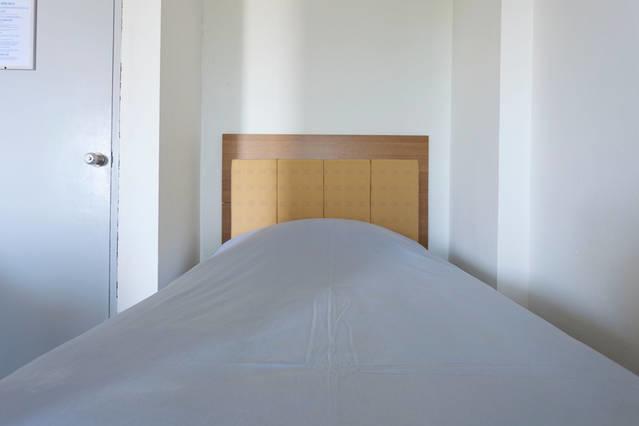 Aparthotel Galare Thong Tower