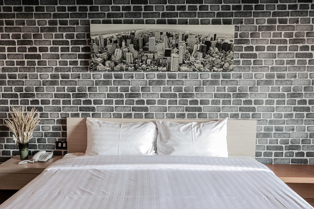 Get Zleep Premium Budget 3*