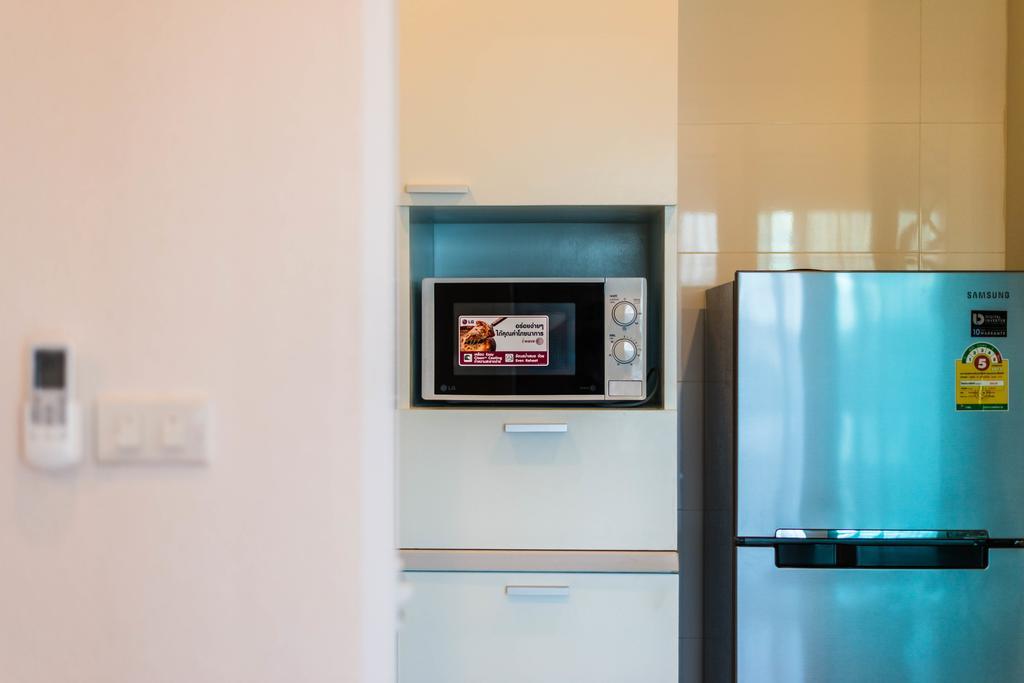 Harmony Hotel 4*