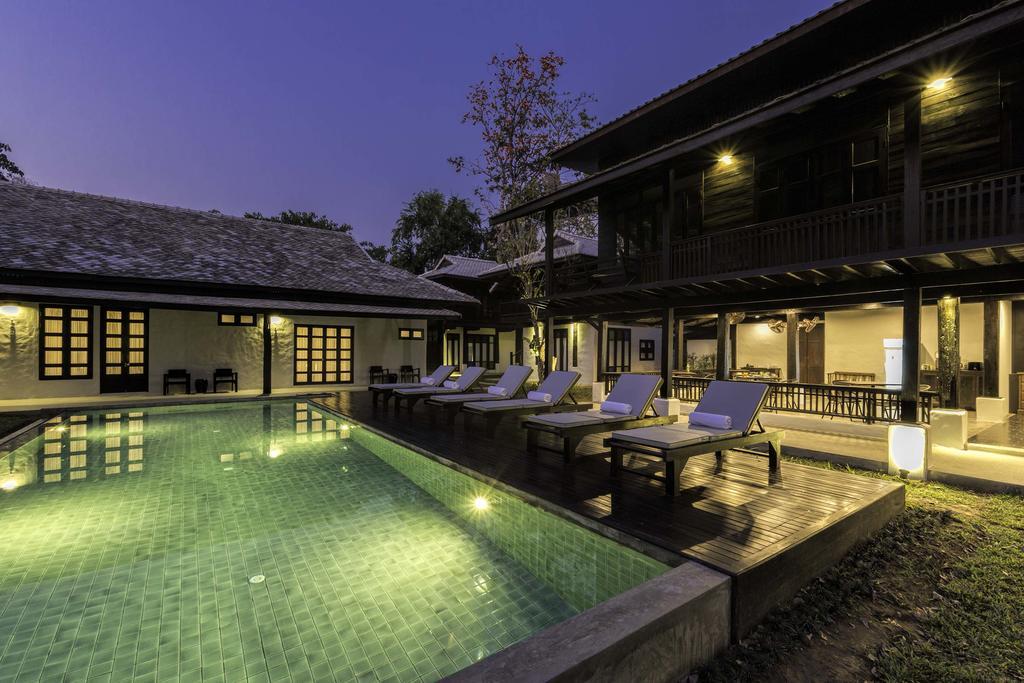 Chotana Chiang Mai