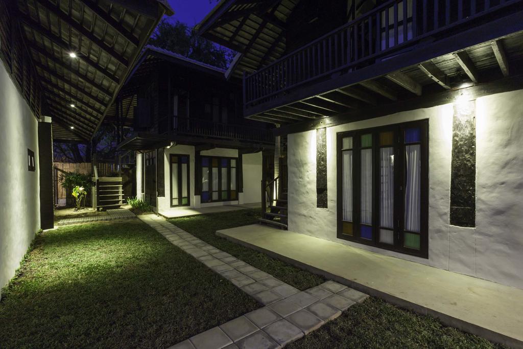 Chotana Hotel