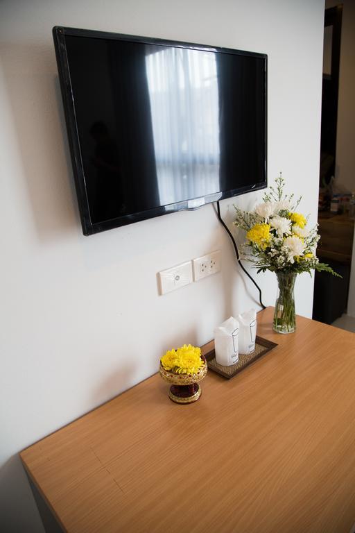 Noble Tarntong Boutique Bed & Breakfast