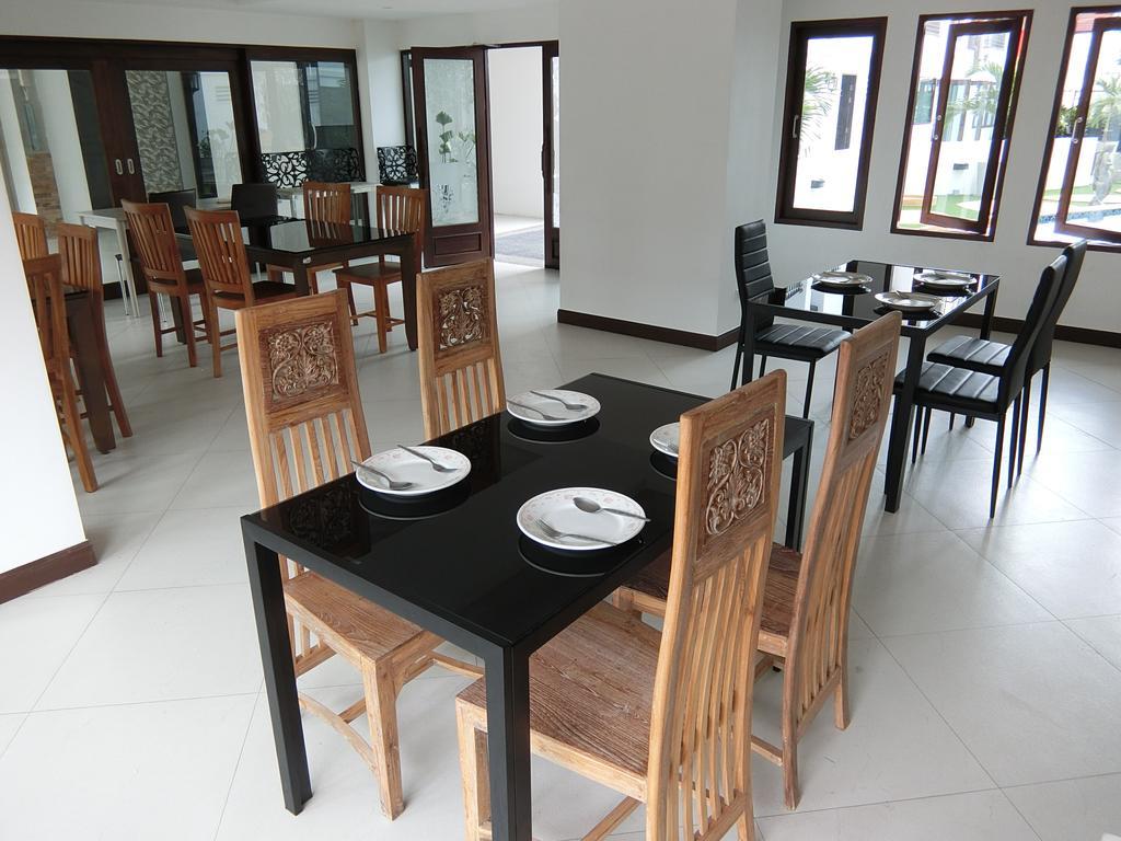Baan Sang Singh Chiang Mai