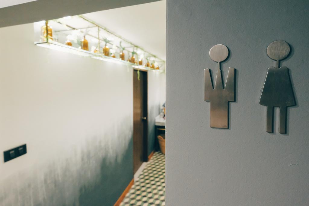 Hotel The Craft Nimman
