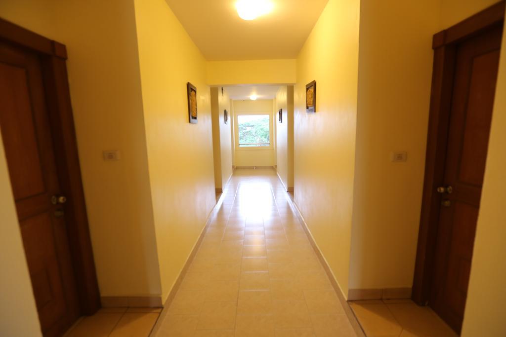 Link Mansion 2* Chiang Mai