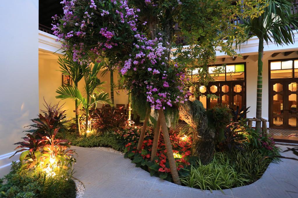 Viangluang Chiang Mai