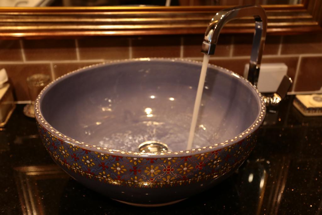 Viangluang Resort 4*