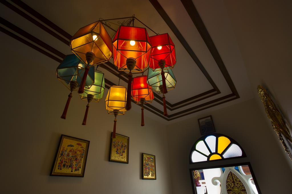 Viangluang