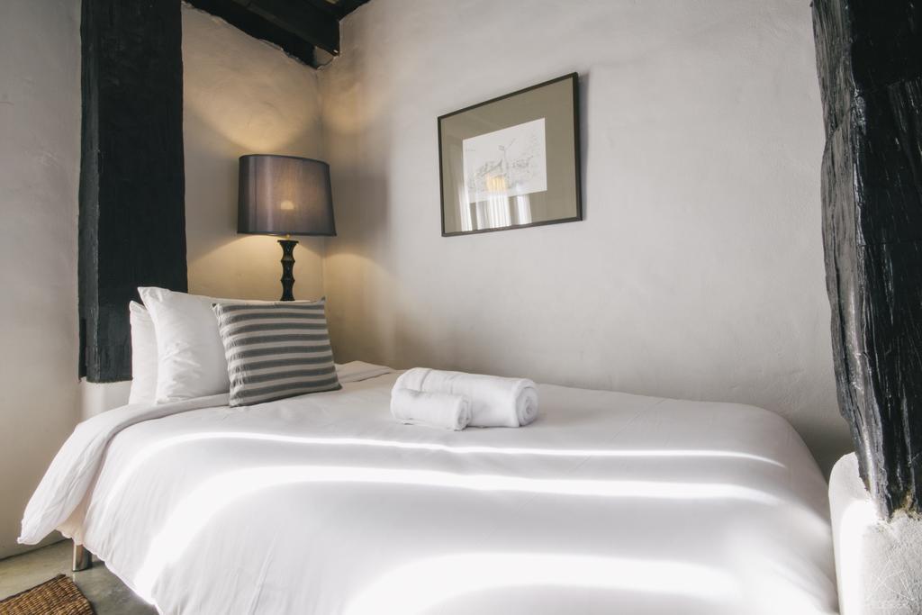 Hotel Chotana Chiang Mai